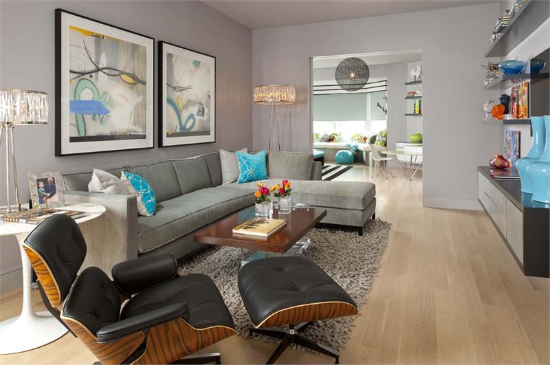 Công Ty TNHH Công Nghệ Và Dịch Vụ An Gia