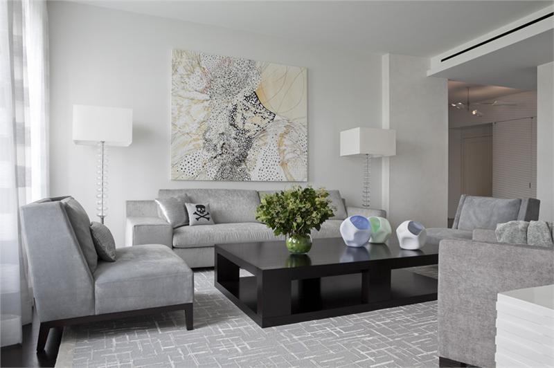 Công Ty TNHH Công Nghệ Và Dịch Vụ An Gia