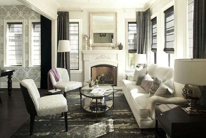 Công Ty TNHH Công Nghệ Và Dịch Vụ An Gia