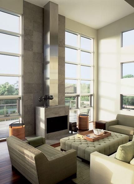 Công Ty TNHH Công Nghệ Và Dịch Vụ An Gia