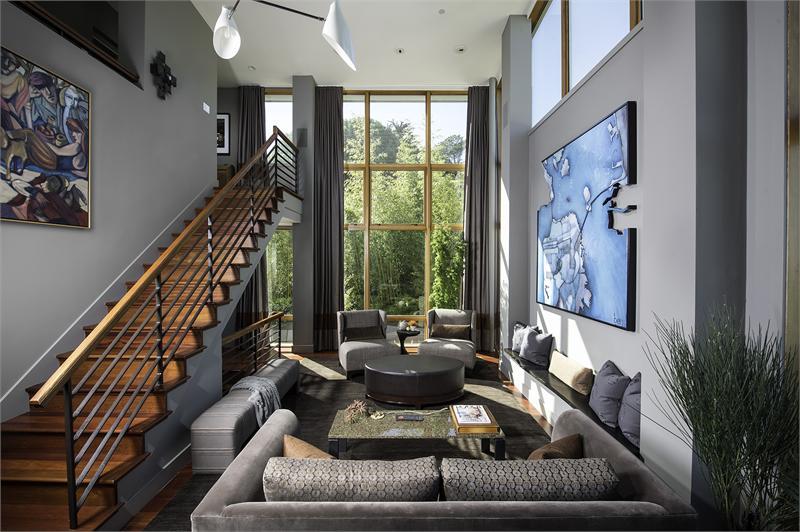 Công Ty TNHH Công Nghệ Và Dịch Vụ An Gia