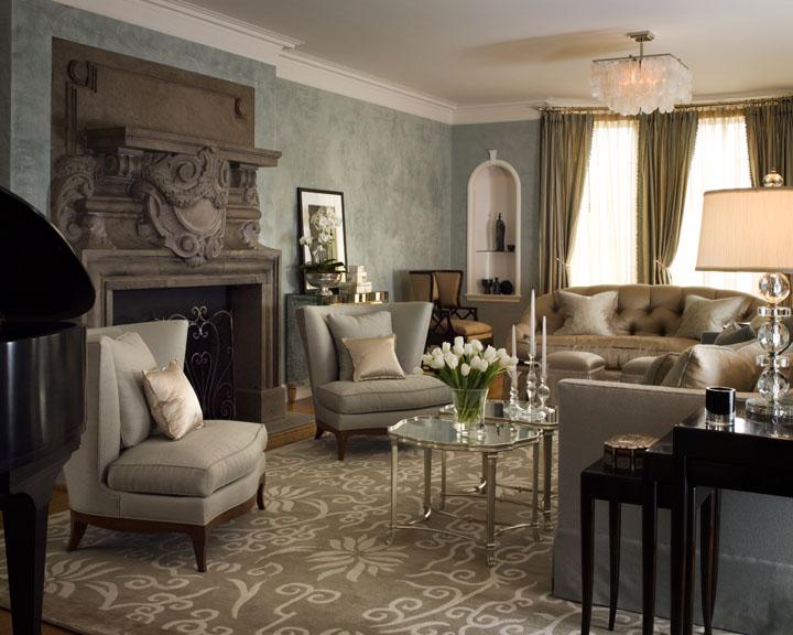 Công Ty TNHH Công Nghệ Và Dịch Vụ An Gia