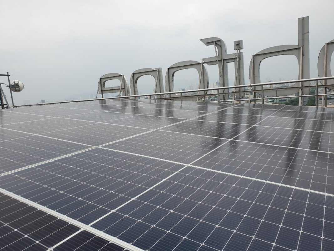 Công Ty TNHH Công Nghệ Và Dịch Vụ An Gia