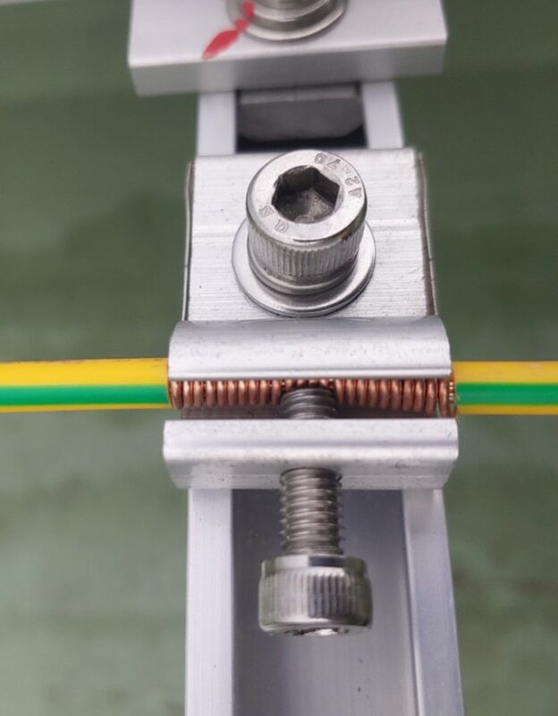 Công Ty TNHH Công Nghệ Và Dịch Vụ An Gia