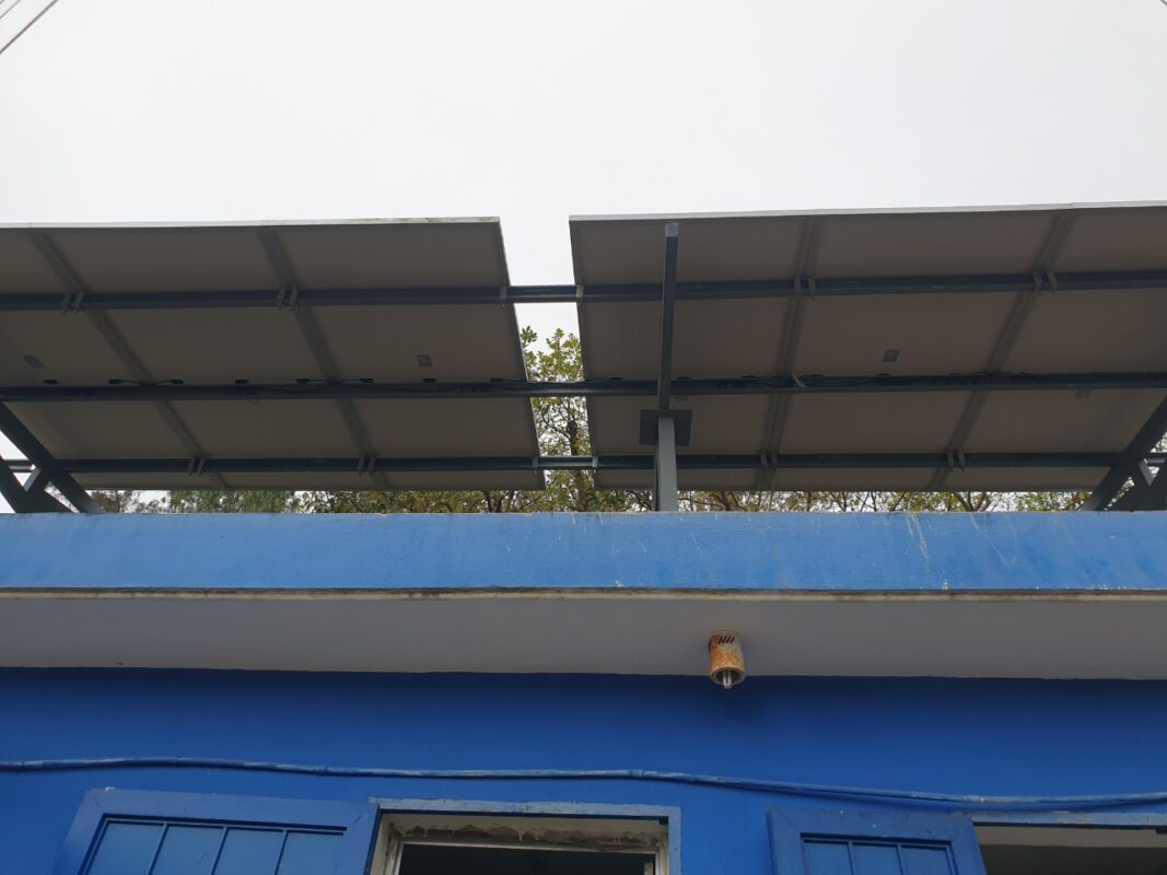 Công Ty TNHH Công Nghệ Và Dịch Vụ An Gia