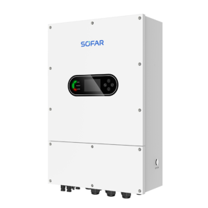 Inverter NLMT