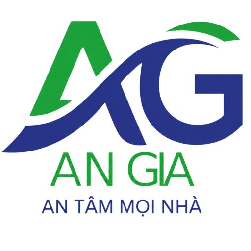 Công Ty TNHH Công Nghệ Và Dịch Vụ An Gia